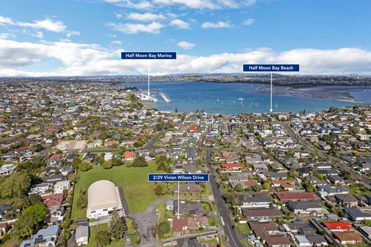 2/29 Vivian Wilson Drive Eastern Beach_25