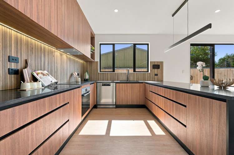 LOT 5 107 West Street_4