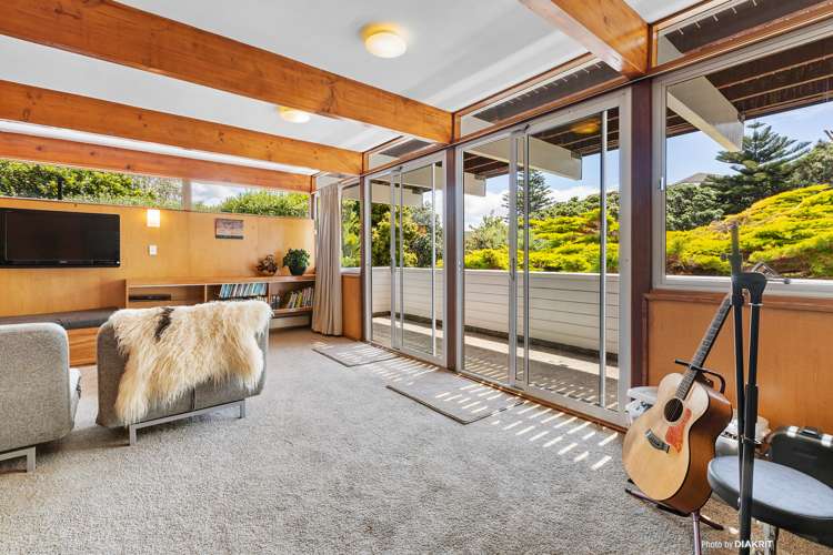 79 Nevay Road Miramar_7