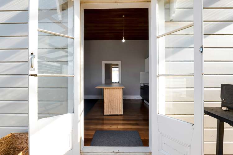 97 Wilson Street Hawera_19