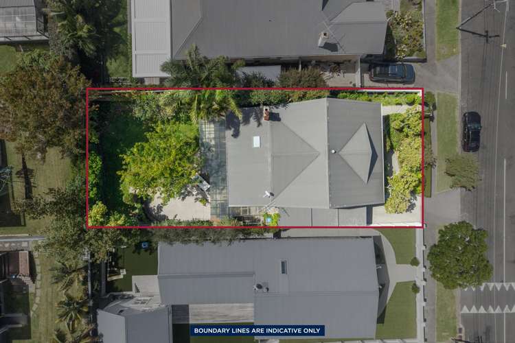 23 Elizabeth Street Mt Eden_28