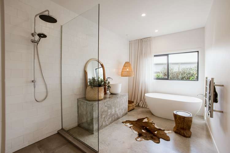 16 Shearwater Lane Point Wells_20