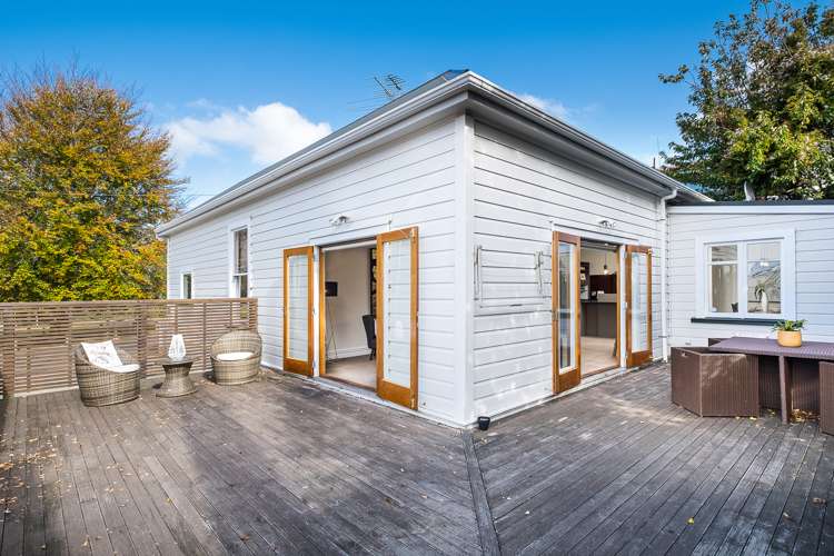 55 Sligo Terrace Roslyn_18