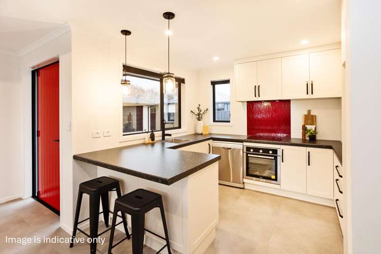 110 Albert Street Gladstone_5