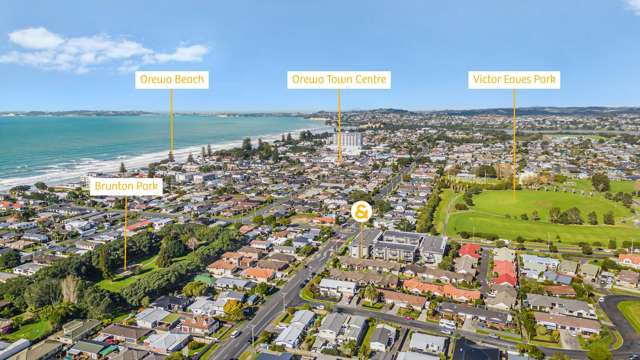15/262 Centreway Road Orewa_3