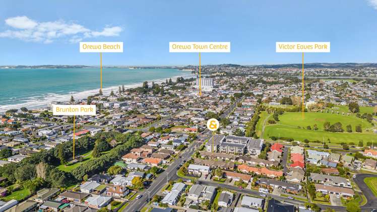 15/262 Centreway Road_2