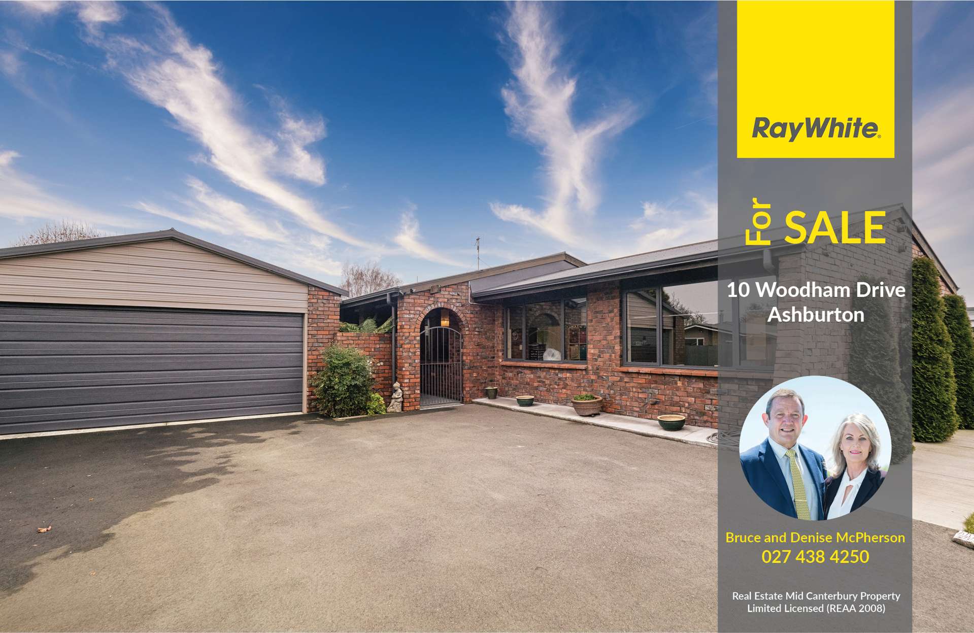 10 Woodham Drive Allenton_0