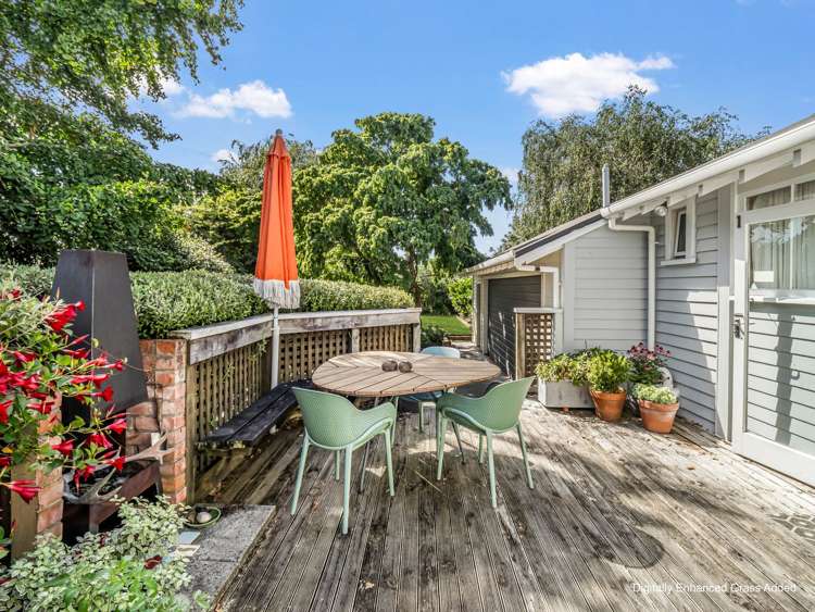 15 Godwin Crescent College Estate_23