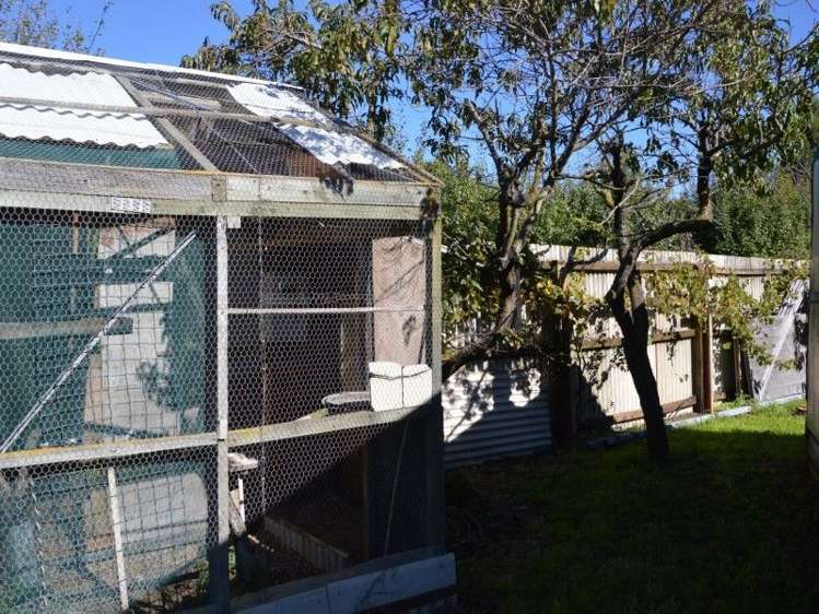 60 Glenmark Drive Waipara_15