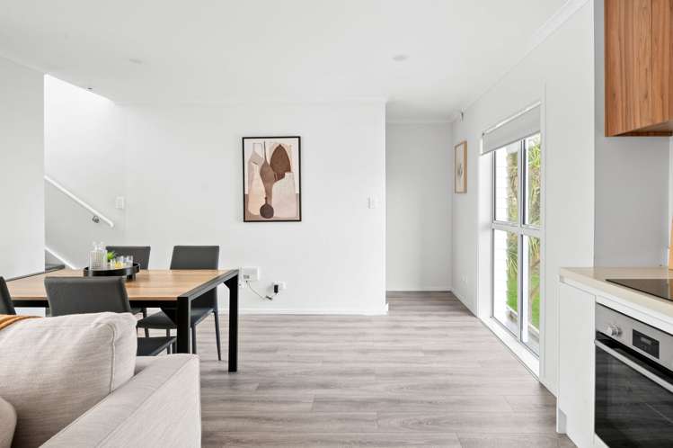 3/4 Palmerston Street Hamilton Central_7