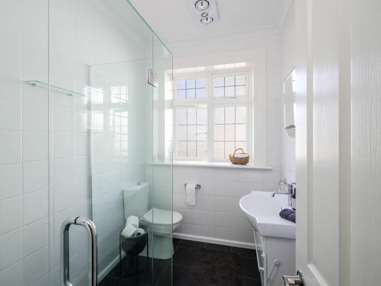 60 Norfolk Street Saint Clair_11