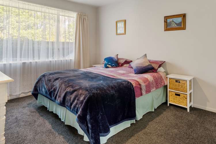 24 Malthouse Crescent Brightwater_19