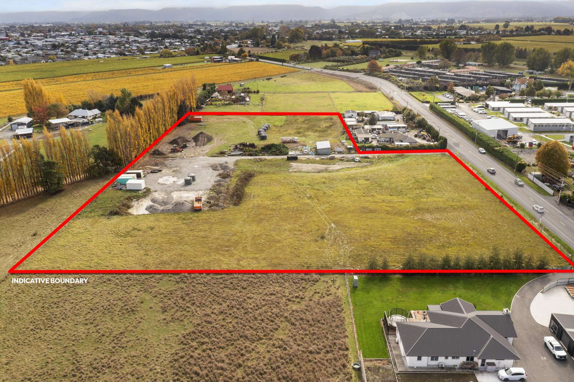 3058 State Highway 1 Riverlands_0