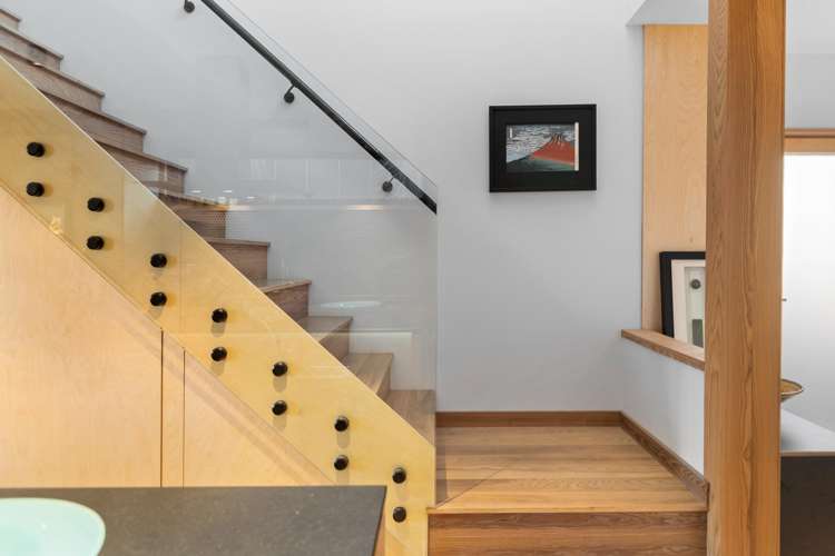 4 Soudley Court Jacks Point_14