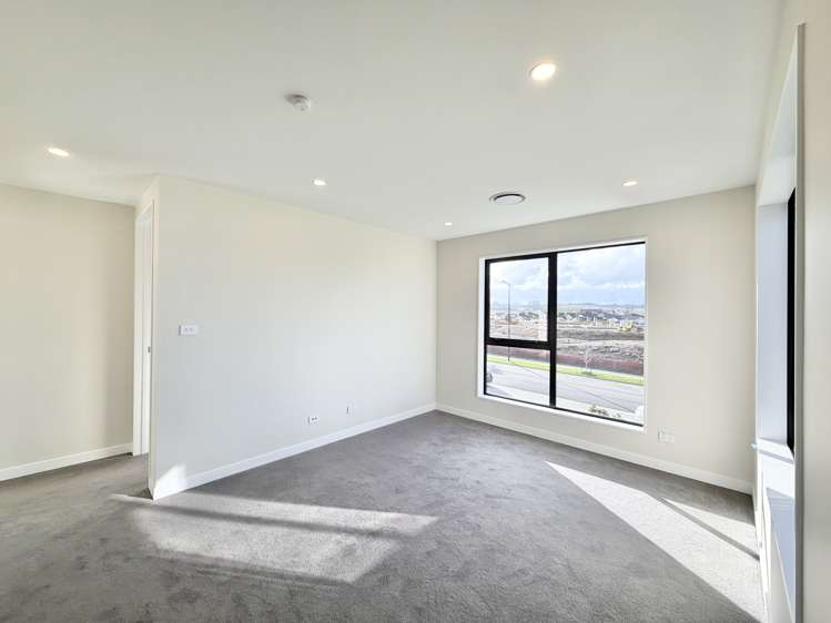 56 Dendro Ring Road Milldale_7