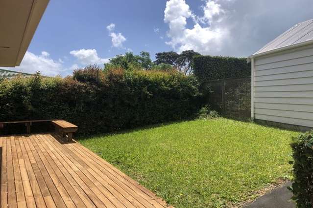 12C Drake Street Howick Central_2
