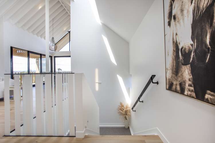 161d West Tamaki Road Glen Innes_18