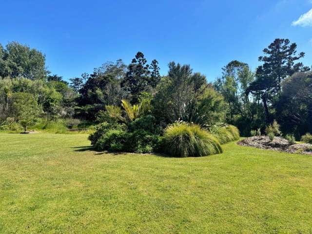 83 Mcmanus Road Houhora_4