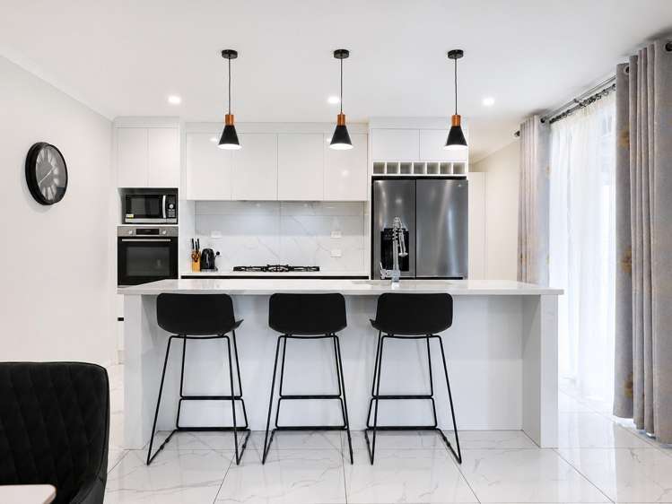 8 Kukari Close Flagstaff_6