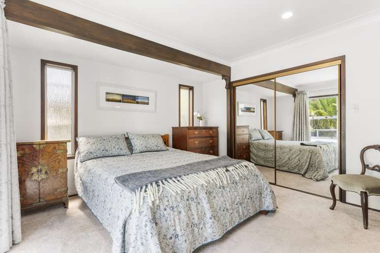 8 Stoneyroyd Gardens Remuera_11