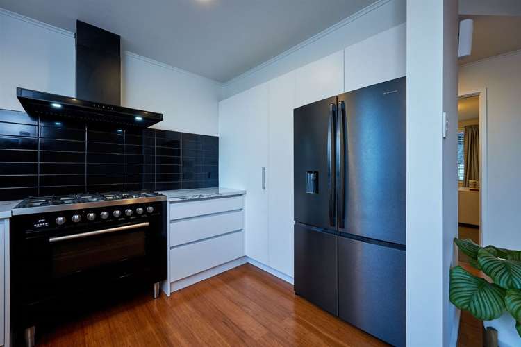 290 State Highway 1 Kaikoura_4