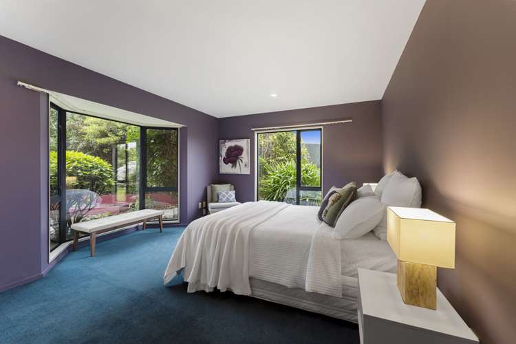 5 Marquess Avenue Halswell_12