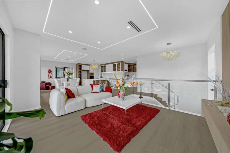 82 Koromeke Street Flat Bush_15