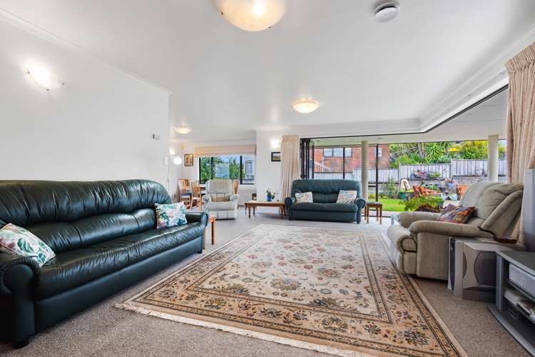 7 Lester Heights Drive Woodhill_10