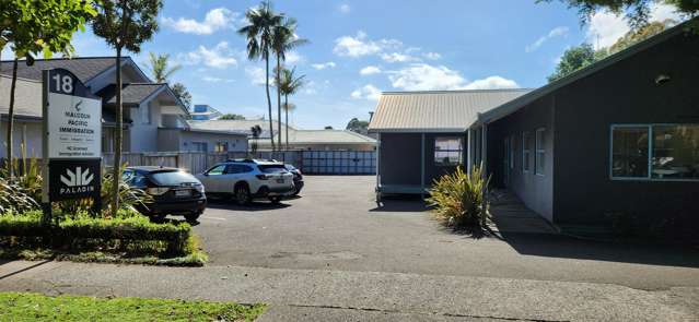 18 Cameron Road Tauranga_2