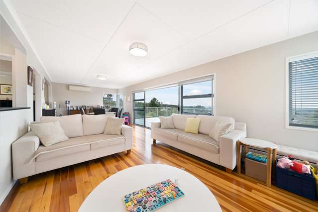 229 Golf Road Titirangi_4