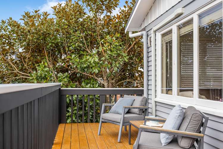 1/19 Seaview Road Glenfield_16