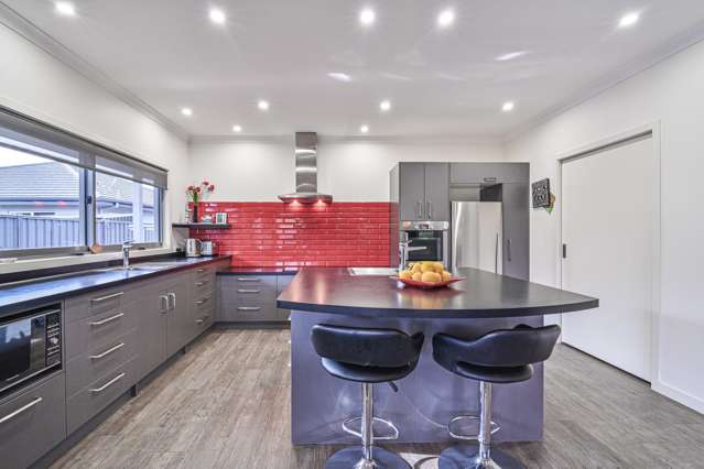 230 Avondale Road Greenmeadows_1