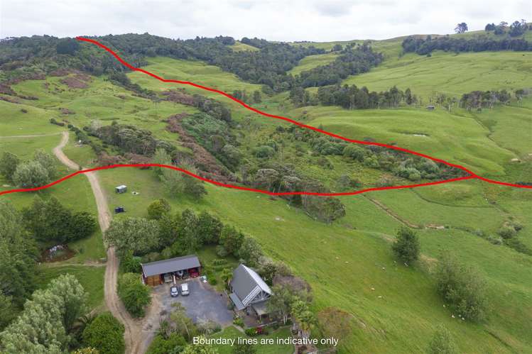 200 Highway 22 Pukekawa_9