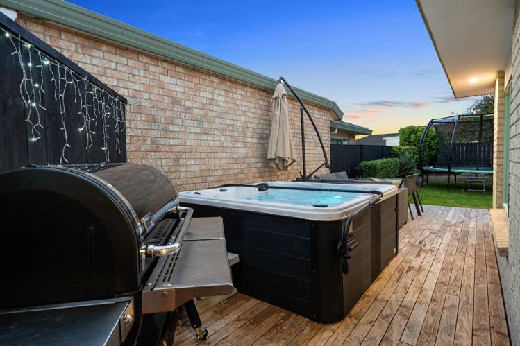 15a Orchard Street Avondale_33