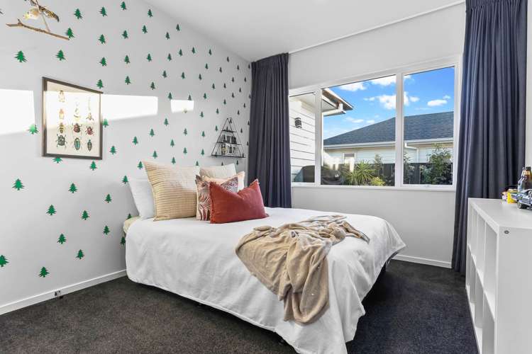 13 Fruitlands Road Kumeu_13