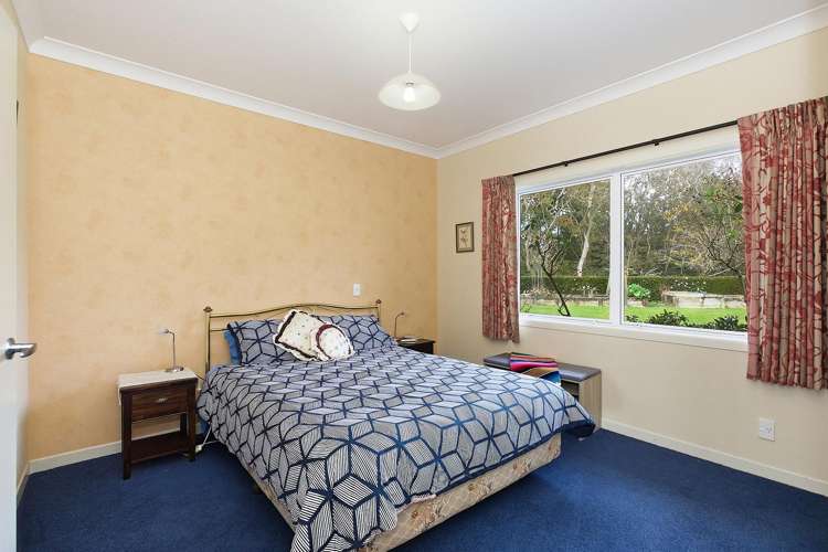 81D Horrell Road Morrinsville_17