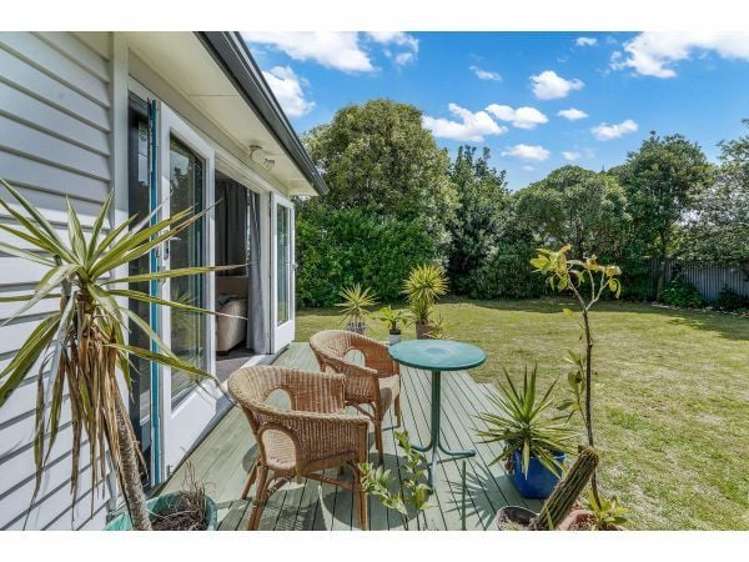 57 Jollie Street_0