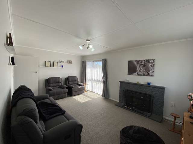 364 High Street Dannevirke_2