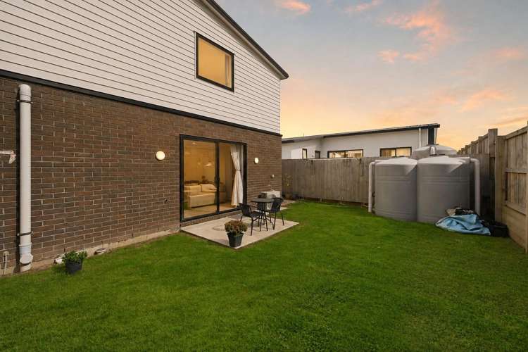 49 Te Tiireke Drive Glenview_19