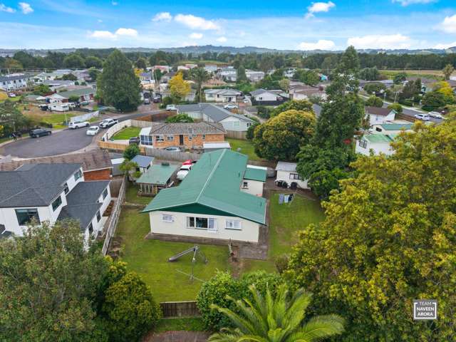 10 Cooper Place Papakura_3