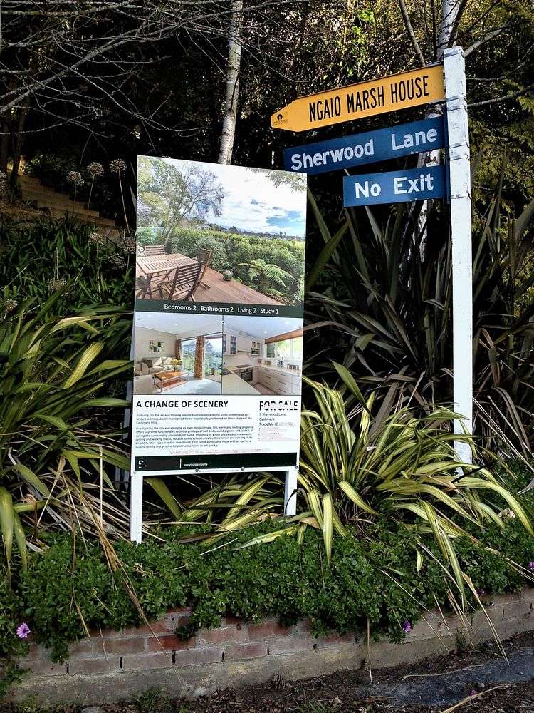 5 Sherwood Lane Cashmere_7