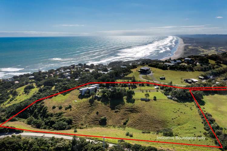 449 Oaia Road, Muriwai Beach Waimauku_24
