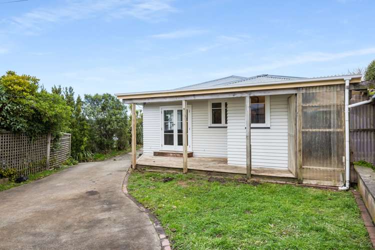 16 Balmain Street Newlands_11