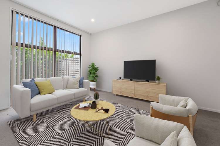 39 Settlers Avenue Hobsonville_10