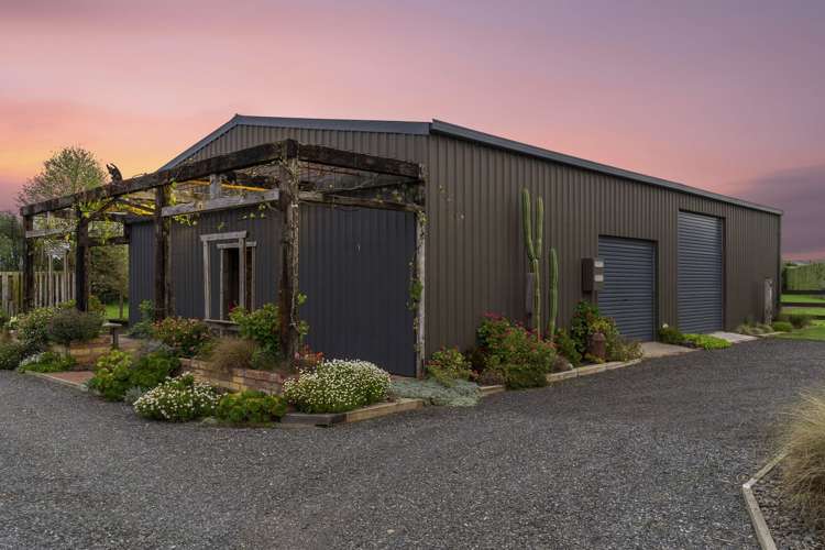 27 Bossons Road Te Aroha_31