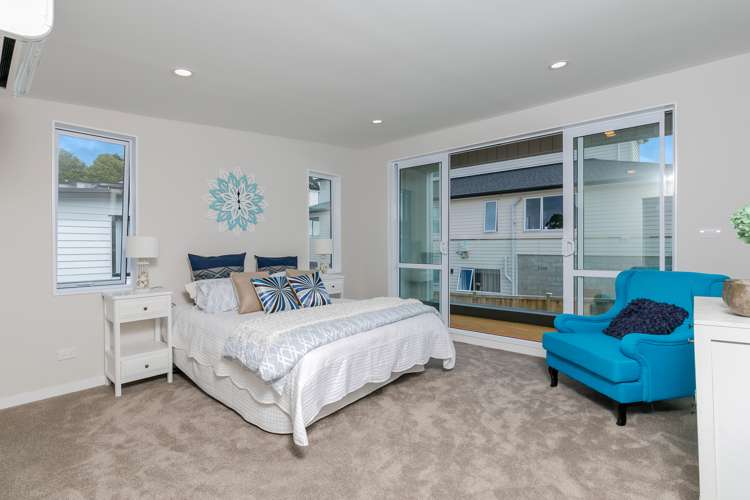 23 Para Close Fairview Heights_15