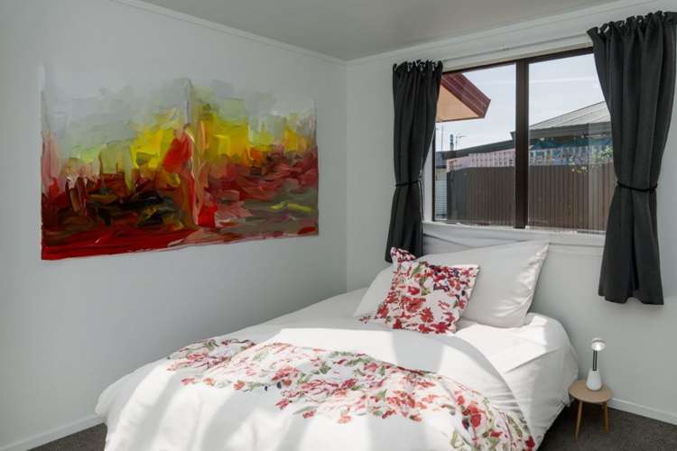 5a Mary Grace Place Blenheim Central_7