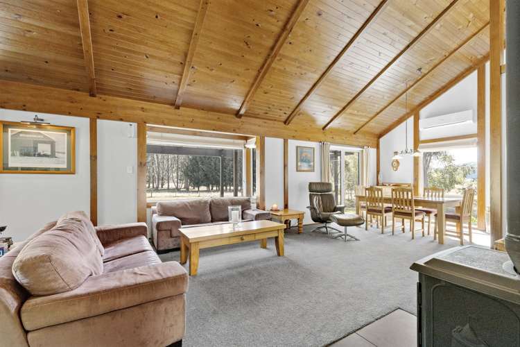 3341 Waihopai Valley Road Waihopai Valley_12