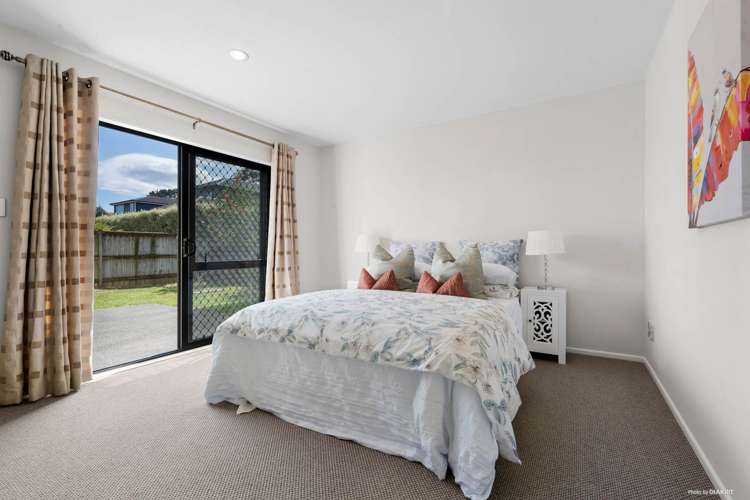 43 Terrasini Drive Flat Bush_8