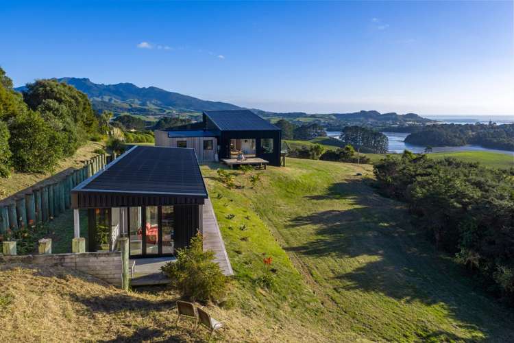 49A Hills Road Raglan_48